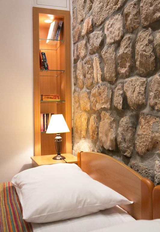 Apartments Benussi Dubrovnik Ruang foto